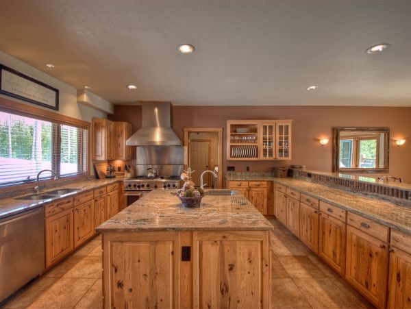 Big Sky Home 1000054