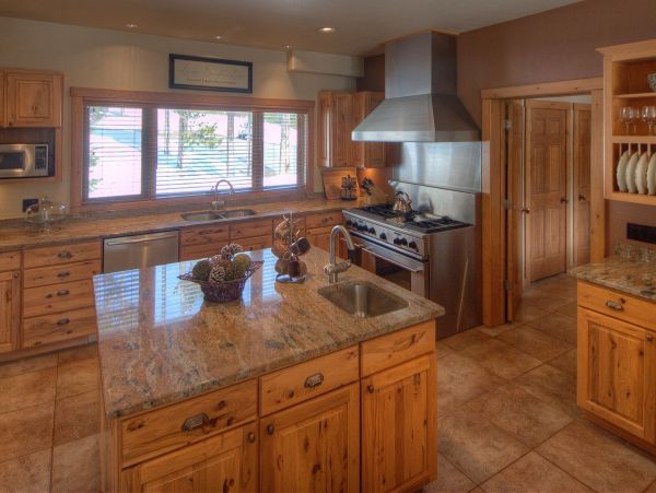 Big Sky Home 1000054