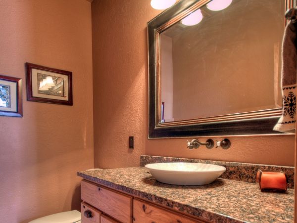 Big Sky Home 1000054