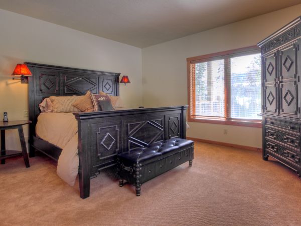 Big Sky Home 1000054
