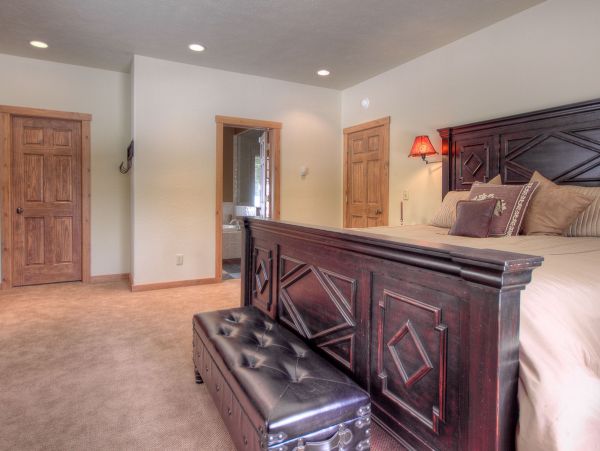 Big Sky Home 1000054