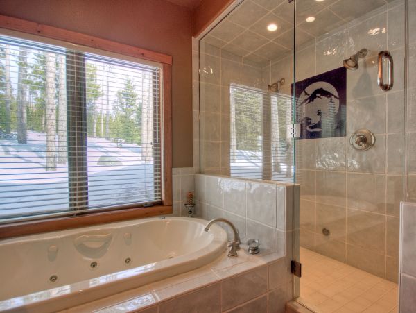 Big Sky Home 1000054