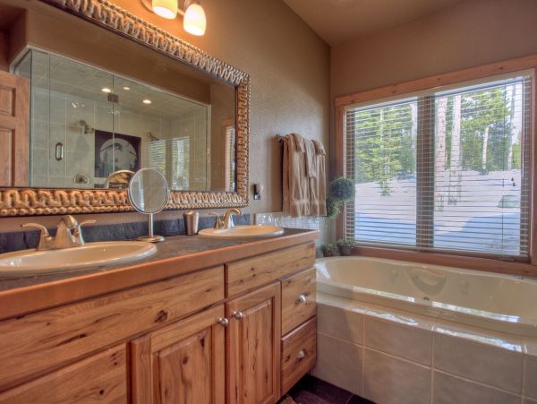 Big Sky Home 1000054
