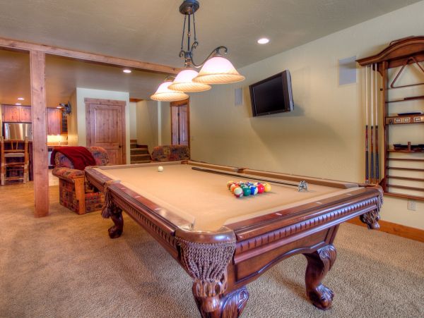 Big Sky Home 1000054