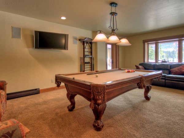 Big Sky Home 1000054