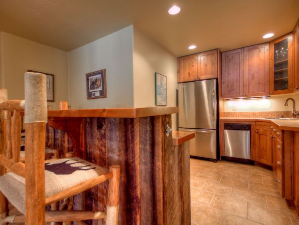 Big Sky Home 1000054