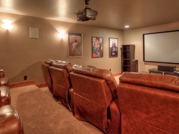 Big Sky Home 1000054