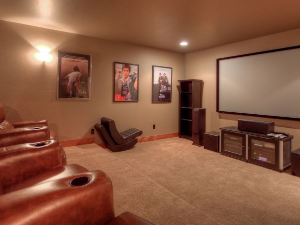 Big Sky Home 1000054
