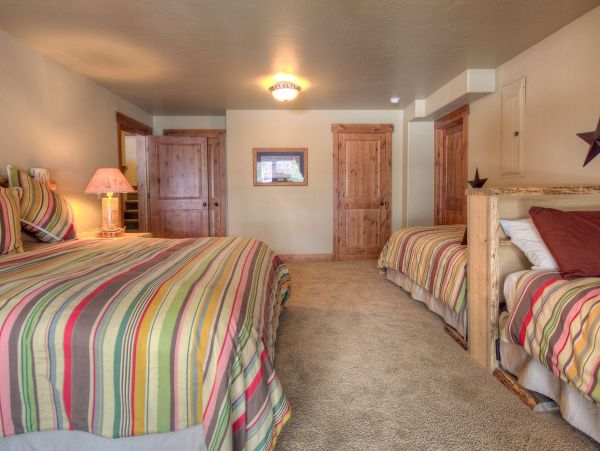 Big Sky Home 1000054