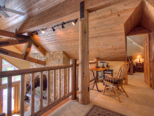 Big Sky Home 1000054