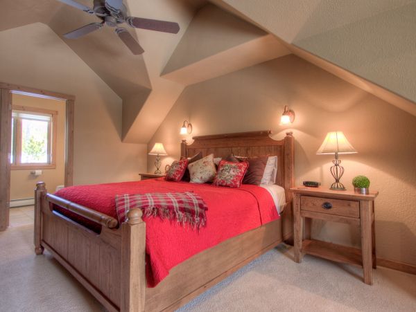 Big Sky Home 1000054