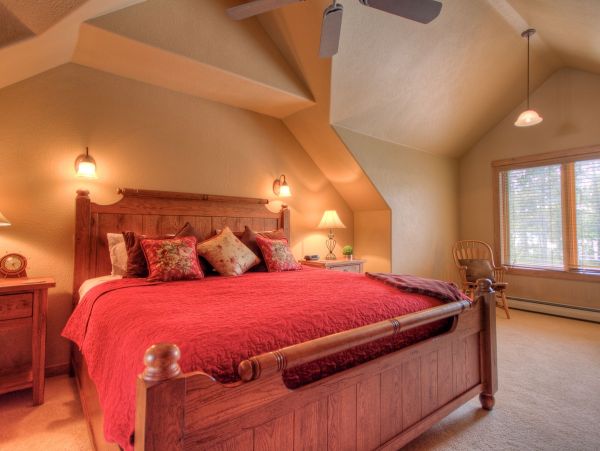 Big Sky Home 1000054