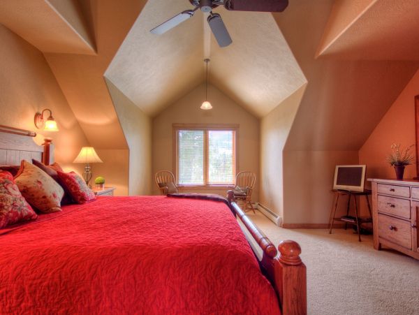 Big Sky Home 1000054