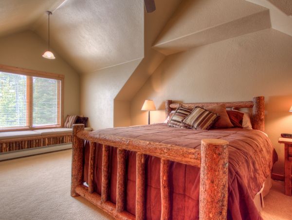 Big Sky Home 1000054