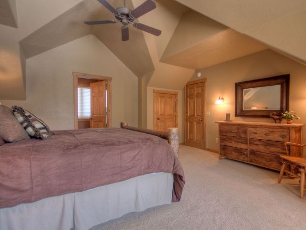 Big Sky Home 1000054
