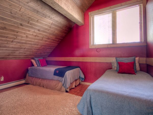Big Sky Home 1000054