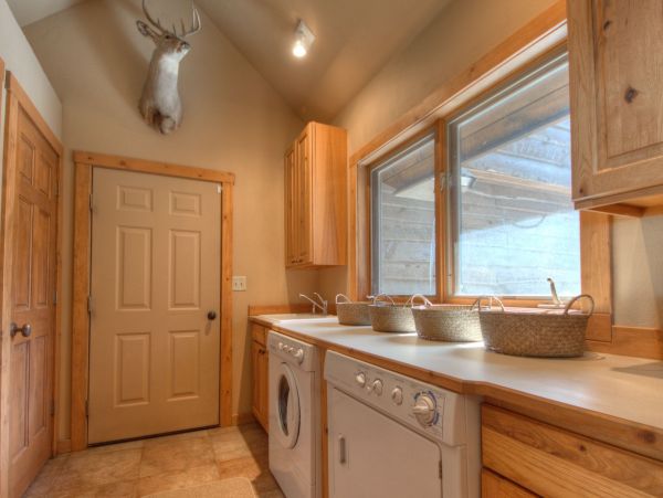 Big Sky Home 1000054