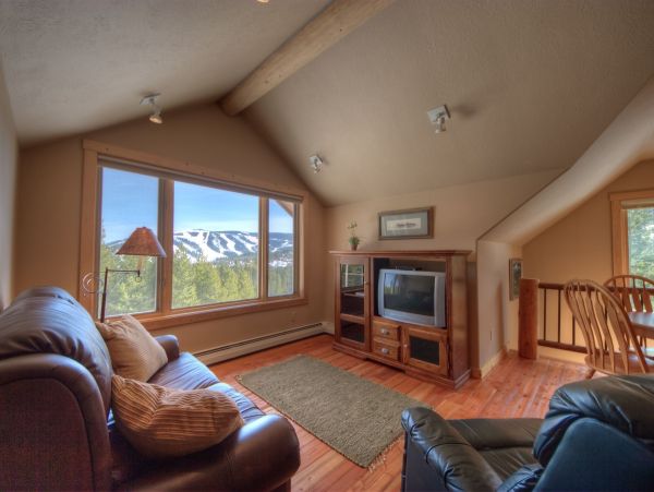 Big Sky Home 1000054
