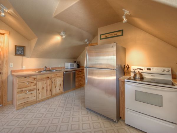 Big Sky Home 1000054