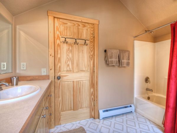 Big Sky Home 1000054