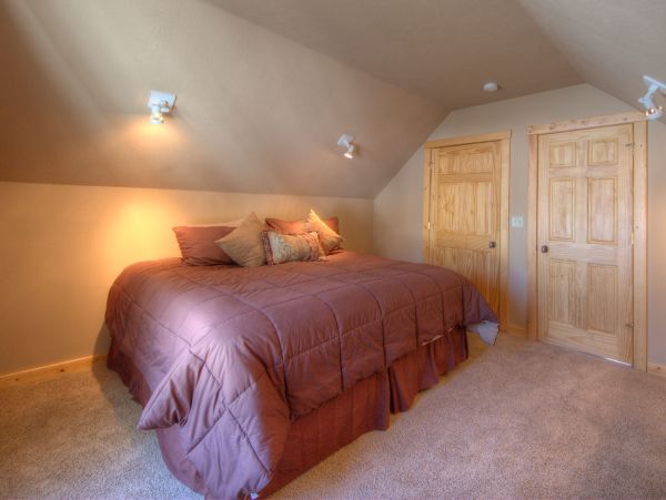 Big Sky Home 1000054