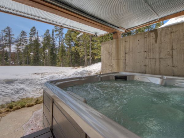Big Sky Home 1000054