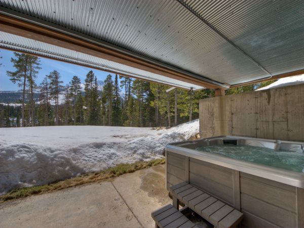 Big Sky Home 1000054