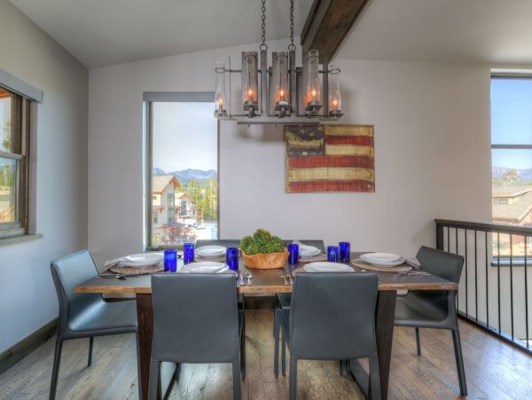 Big Sky Home 1000055