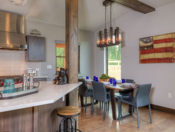 Big Sky Home 1000055
