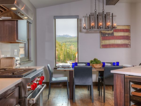 Big Sky Home 1000055