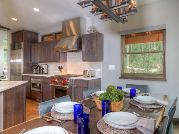 Big Sky Home 1000055