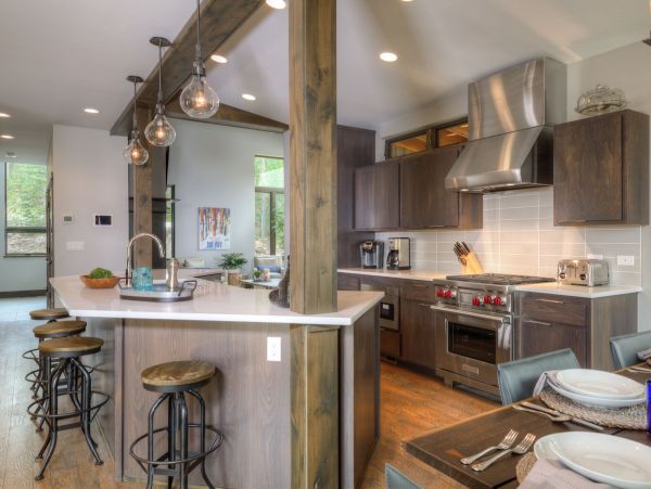Big Sky Home 1000055