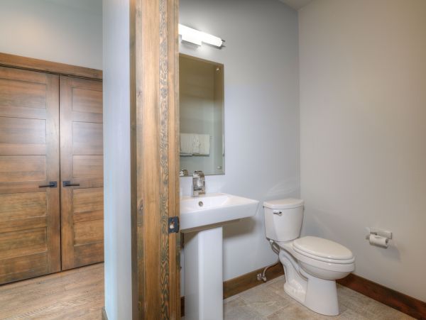 Big Sky Home 1000055