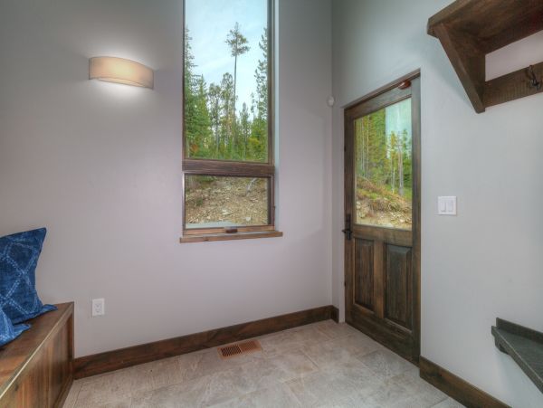 Big Sky Home 1000055