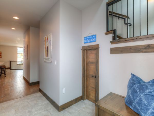 Big Sky Home 1000055