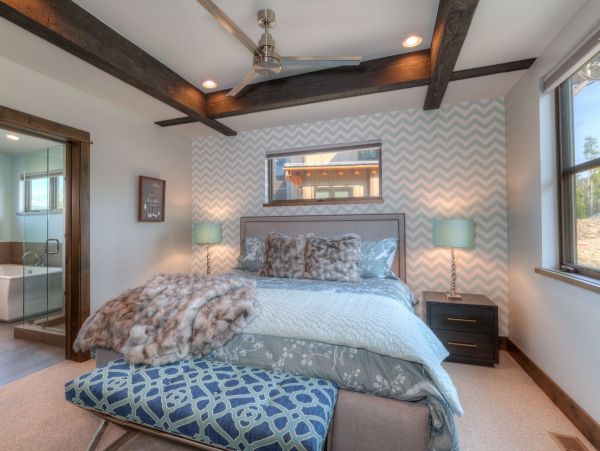 Big Sky Home 1000055
