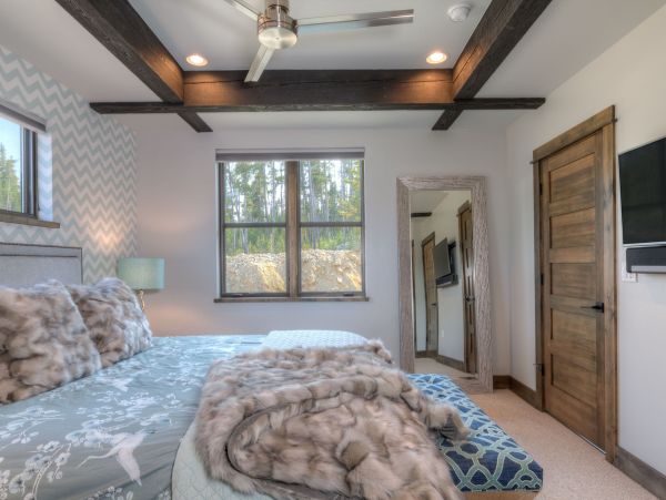 Big Sky Home 1000055