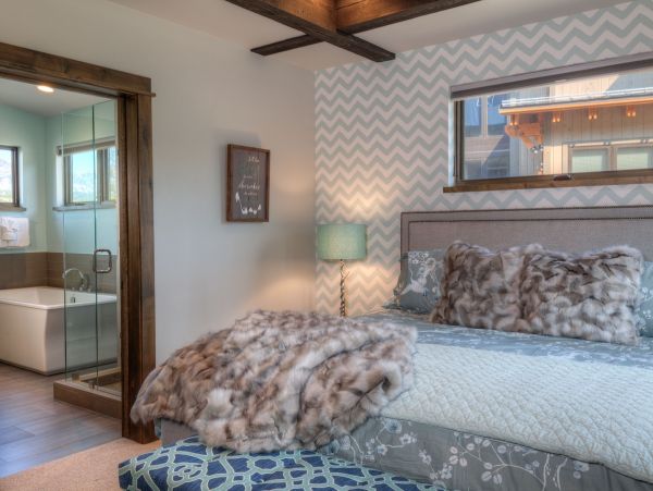 Big Sky Home 1000055