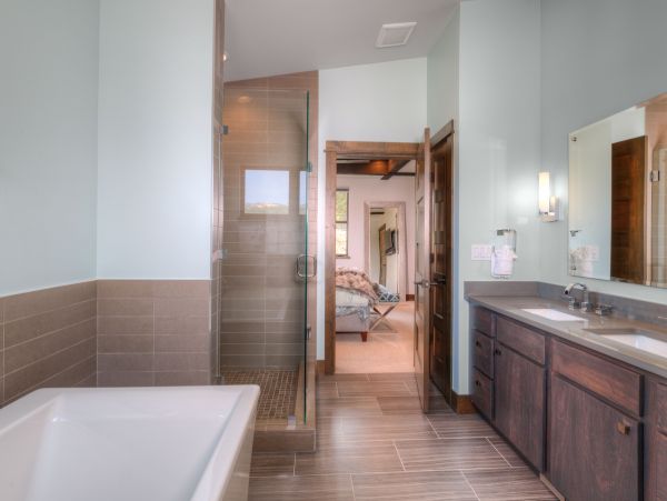 Big Sky Home 1000055