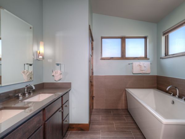 Big Sky Home 1000055