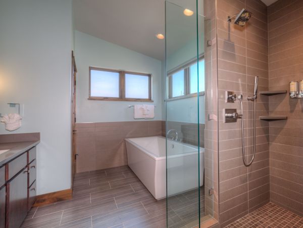 Big Sky Home 1000055