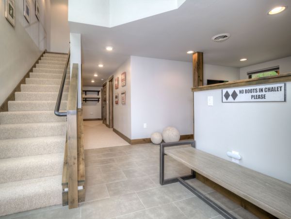 Big Sky Home 1000055
