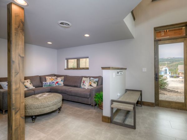 Big Sky Home 1000055