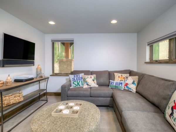 Big Sky Home 1000055