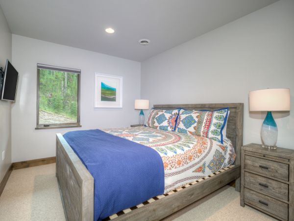 Big Sky Home 1000055