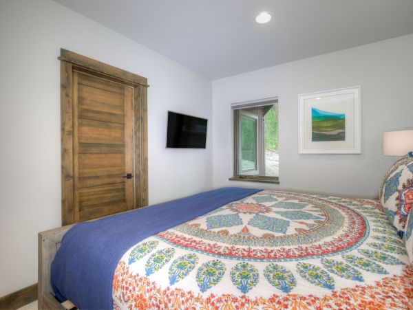 Big Sky Home 1000055