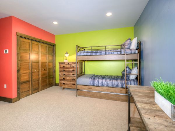Big Sky Home 1000055