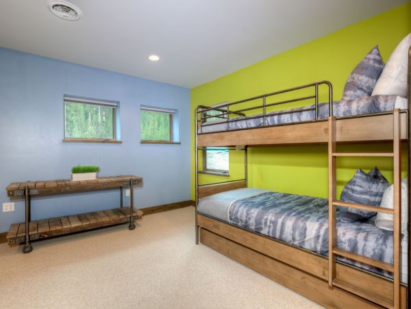 Big Sky Home 1000055