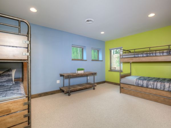 Big Sky Home 1000055