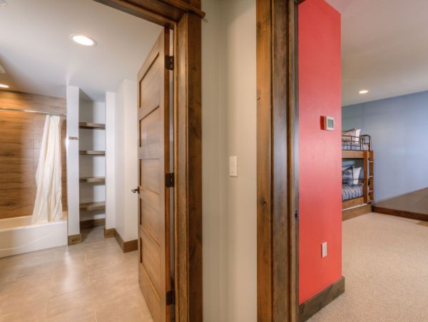 Big Sky Home 1000055